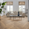Ambiant Marquant eiken natuur - Thumbnail Image 4